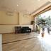 Ingresso