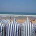Spiaggia
