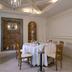 Sala pranzo