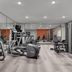 Palestra