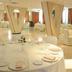 Sala ricevimenti