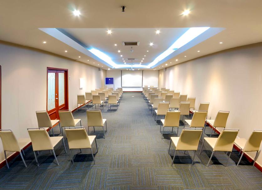 Sala conferenze Foto