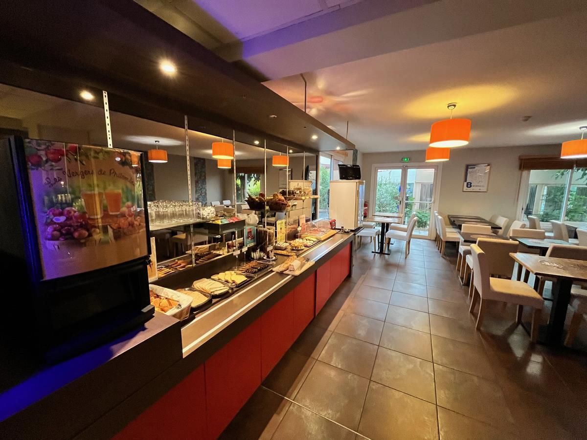 Ristorante