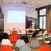 Sala conferenze