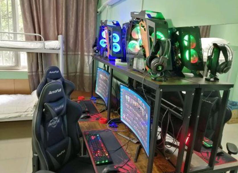 Altro Foto