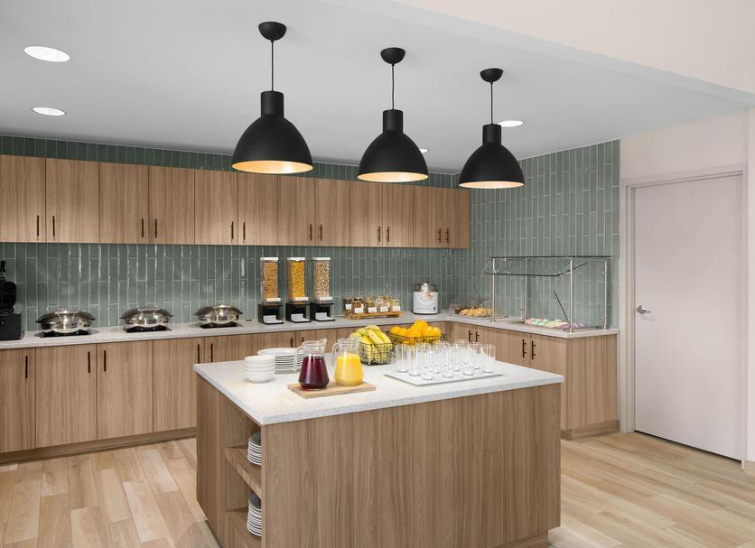 Cucina Foto