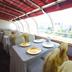 Sala pranzo