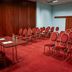 Sala conferenze