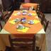 Sala pranzo