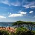 Vista esterna