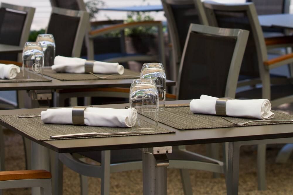 Ristorante