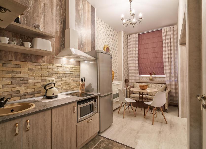 Cucina Foto