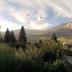 Vista esterna
