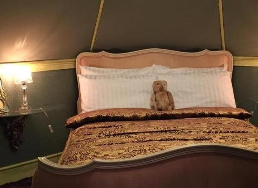 Altro Foto