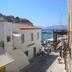 Vista esterna