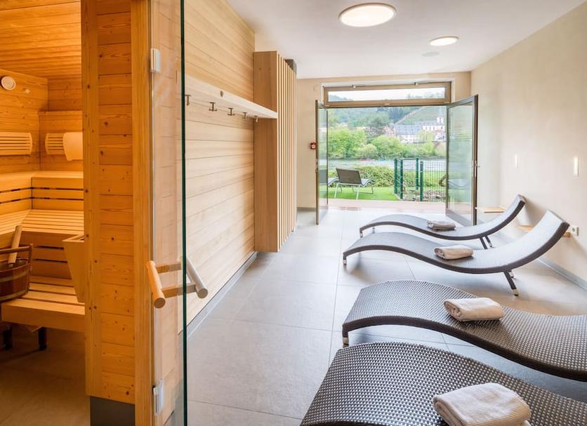 Spa Foto