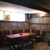Sala pranzo