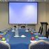 Sala conferenze