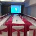 Sala conferenze