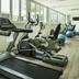 Palestra