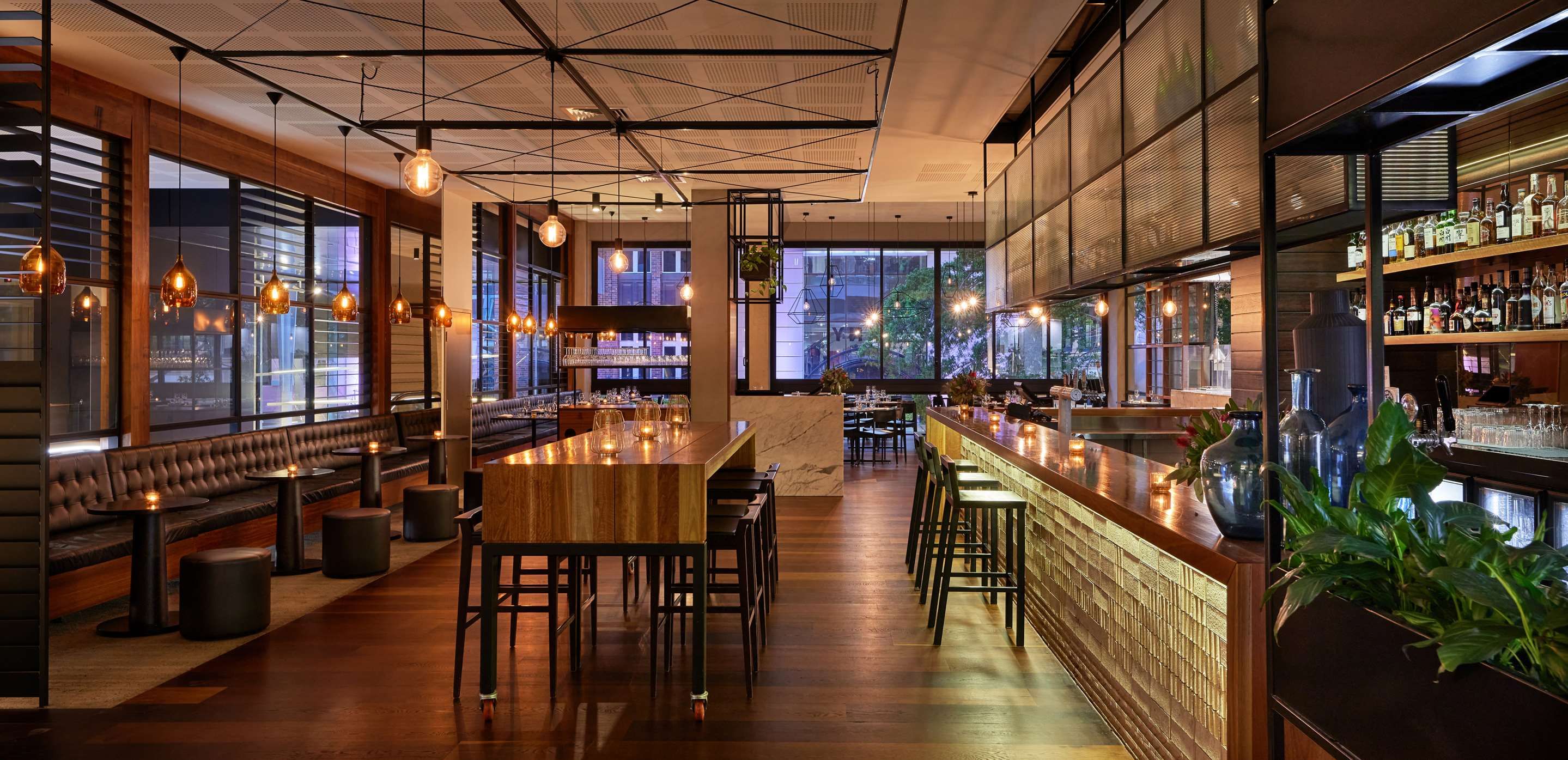 Ristorante