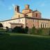 Vista esterna