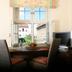 Sala pranzo