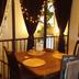 Sala pranzo