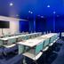 Sala conferenze