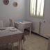 Sala pranzo