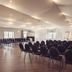 Sala conferenze