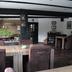 Sala pranzo
