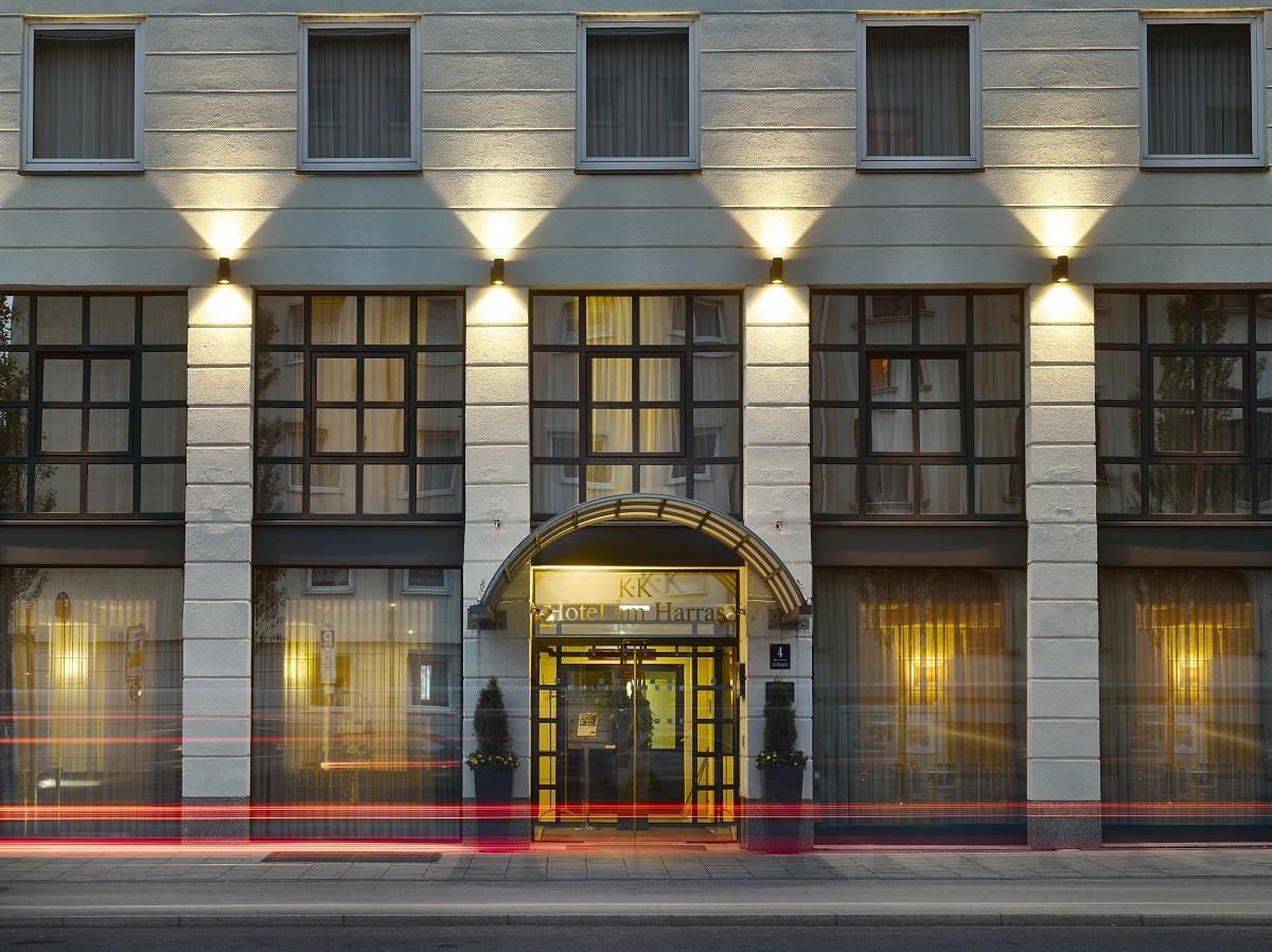 Edificio
