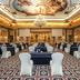 Sala ricevimenti