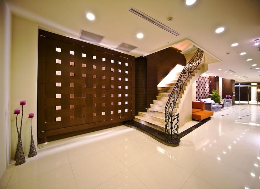 Ingresso Foto
