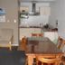Sala pranzo