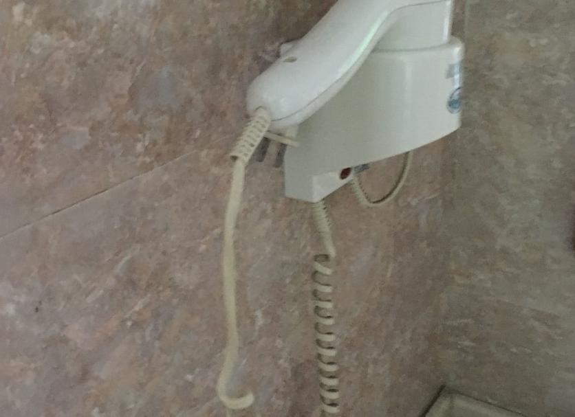 Altro Foto