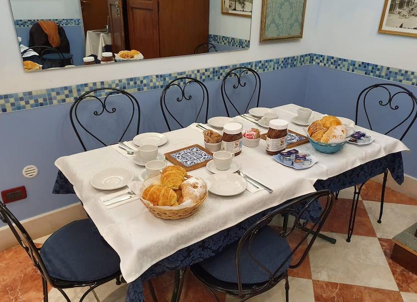 Altro Foto
