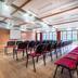 Sala conferenze