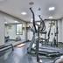 Palestra