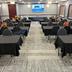 Sala conferenze