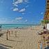 Spiaggia