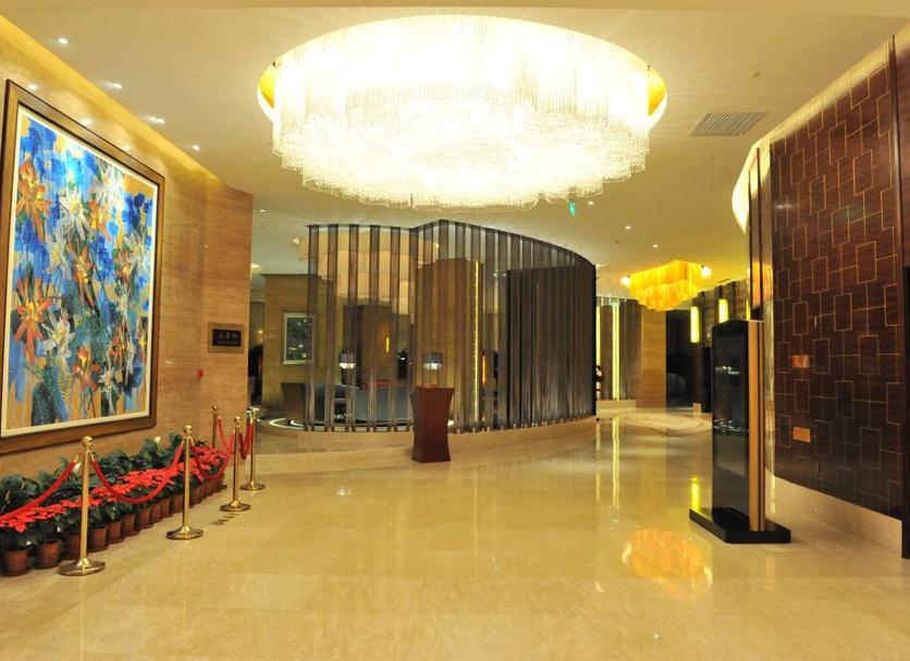 Ingresso Foto
