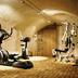 Palestra