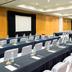 Sala conferenze
