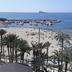 Spiaggia