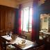 Sala pranzo