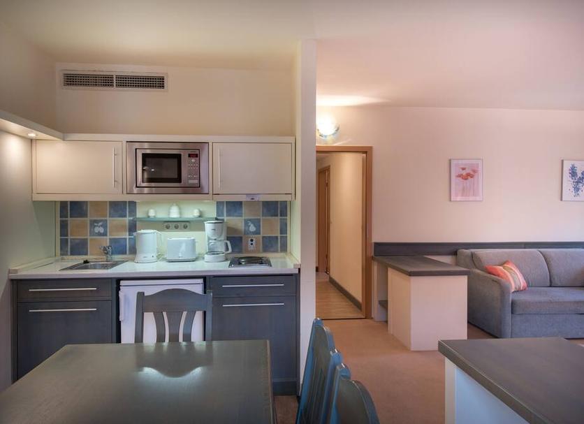 Cucina Foto