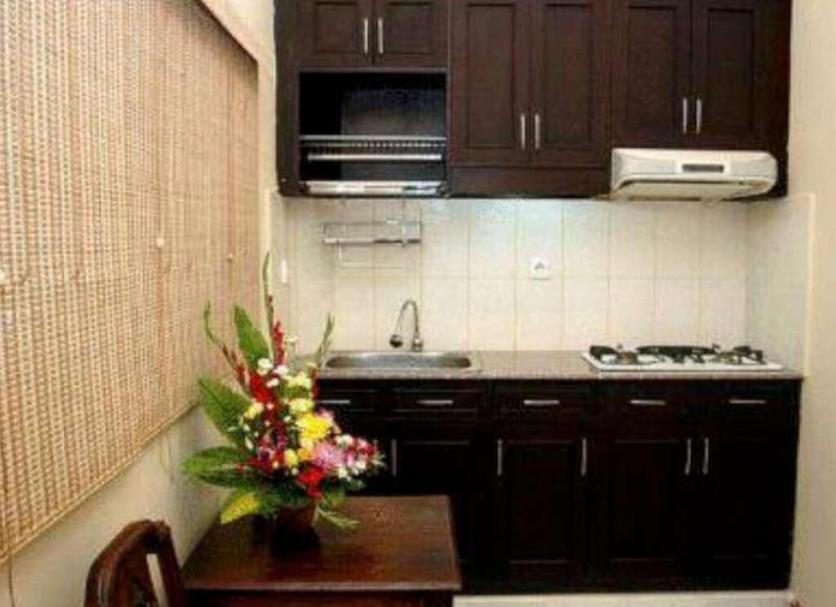 Cucina Foto