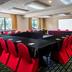 Sala conferenze